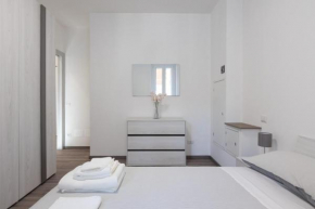 Trieste Rooms Donadoni